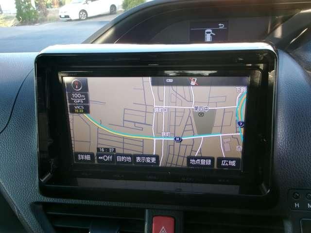 TOYOTA VOXY 4WD 2015 Image 31