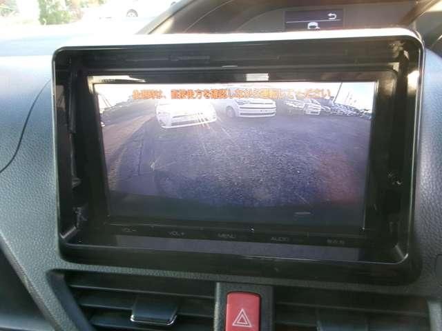 TOYOTA VOXY 4WD 2015 Image 31