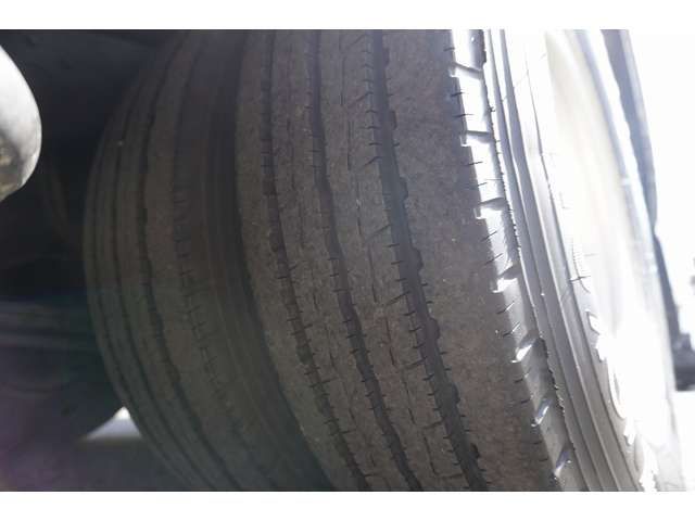 MITSUBISHI ROSA 2015 Image 31