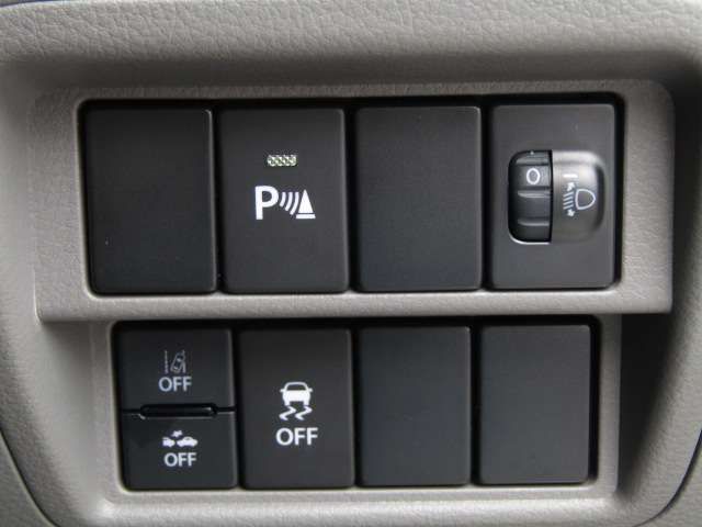 SUZUKI EVERY VAN 4WD 2023 Image 31