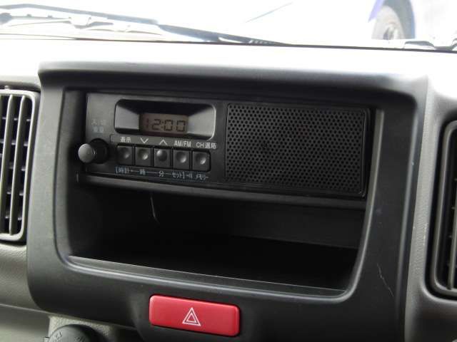 SUZUKI EVERY VAN 4WD 2023 Image 31