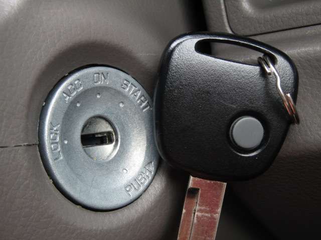 SUZUKI EVERY VAN 4WD 2023 Image 31