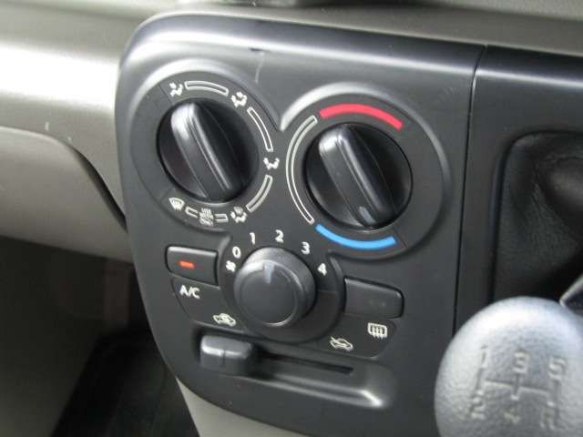 SUZUKI EVERY VAN 4WD 2023 Image 31