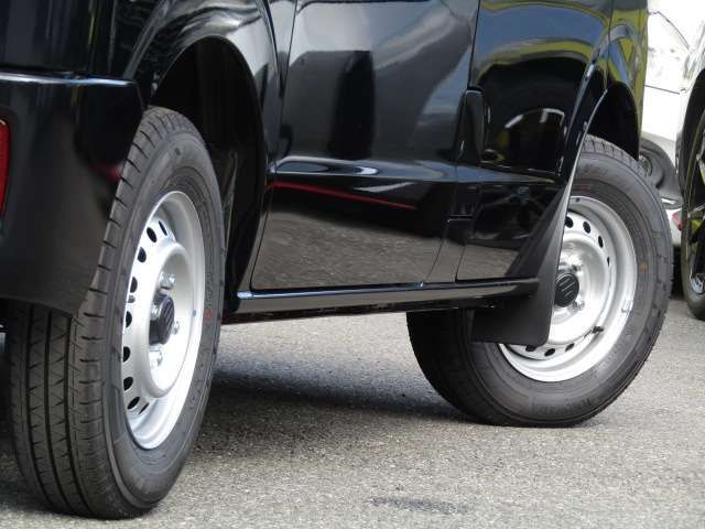 SUZUKI EVERY VAN 2025 Image 31