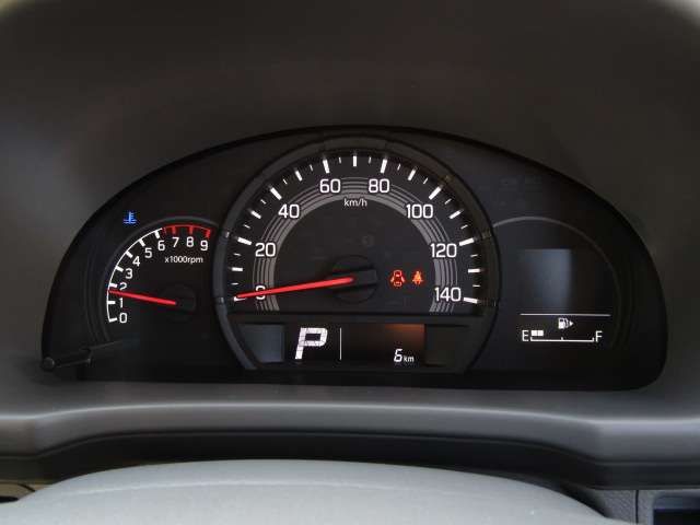 SUZUKI EVERY VAN 2025 Image 31