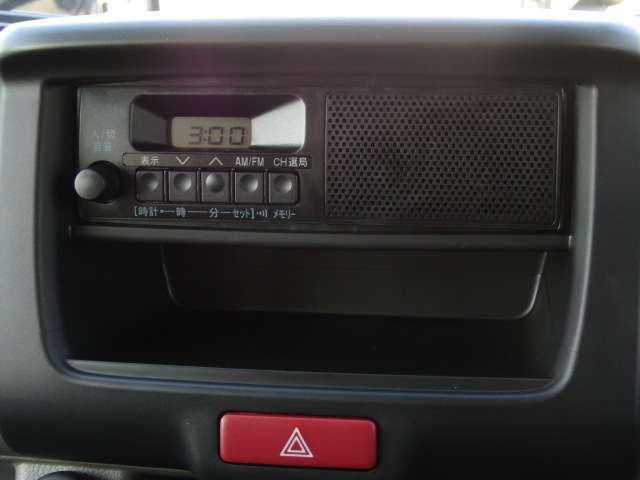 SUZUKI EVERY VAN 2025 Image 31