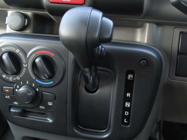 SUZUKI EVERY VAN 2025 Image 31