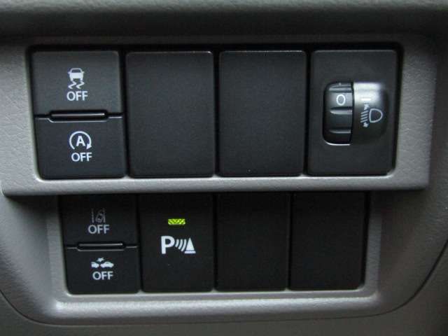 SUZUKI EVERY VAN 2025 Image 31