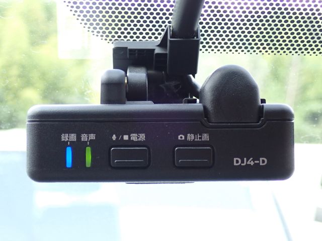 NISSAN NV350 CARAVAN WAGON 2019 Image 31