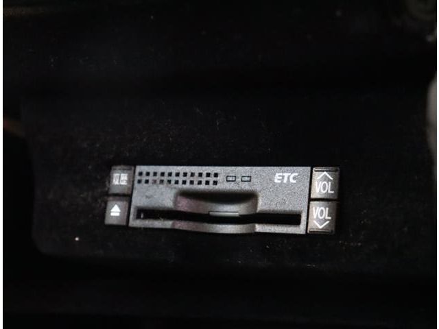 TOYOTA LEXUS GS350 2005 Image 31