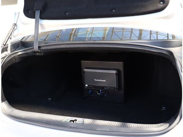 TOYOTA LEXUS GS350 2005 Image 31