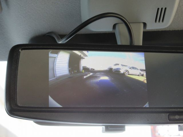 MAZDA FLAIR CROSSOVER 4WD 2021 Image 31