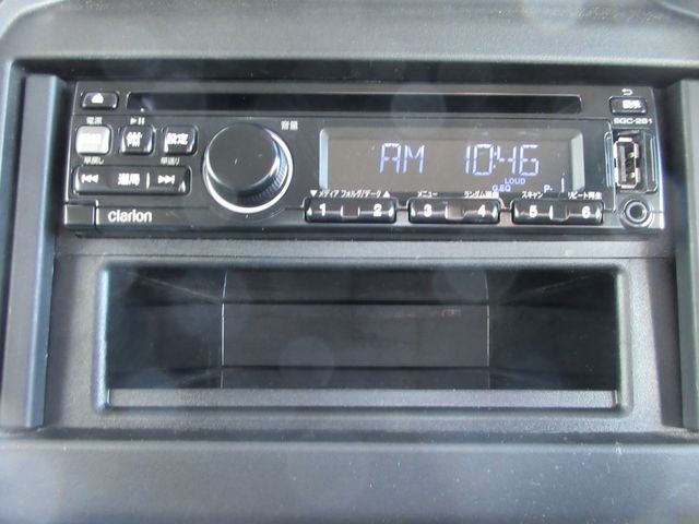 MAZDA FLAIR CROSSOVER 4WD 2021 Image 31