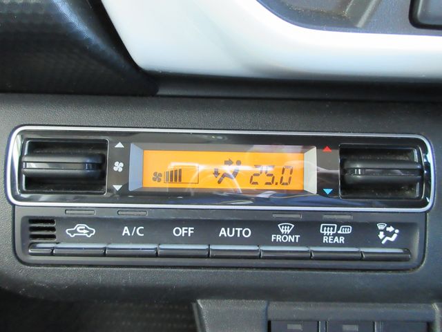 MAZDA FLAIR CROSSOVER 4WD 2021 Image 31