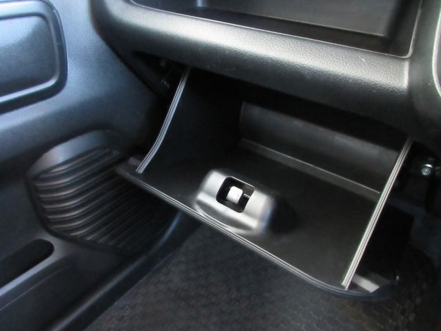 MAZDA FLAIR CROSSOVER 4WD 2021 Image 31