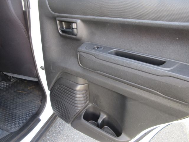 MAZDA FLAIR CROSSOVER 4WD 2021 Image 31