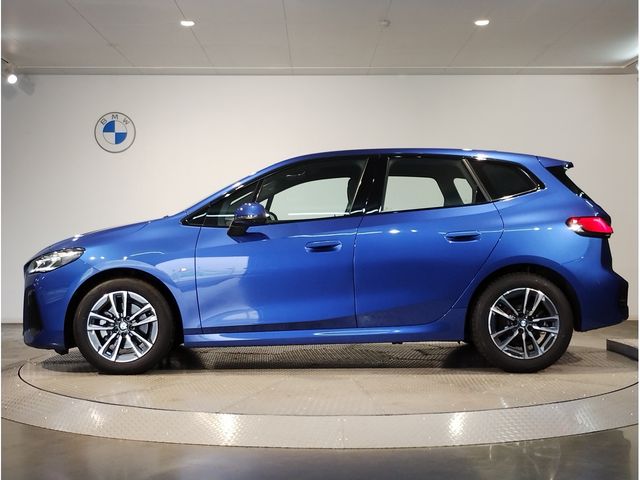 BMW 2SERIES ACTIVE T 2023 Image 31