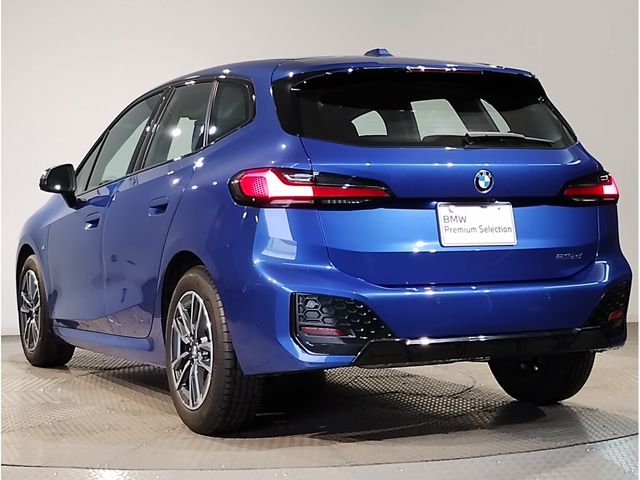 BMW 2SERIES ACTIVE T 2023 Image 31