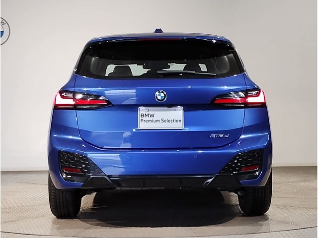 BMW 2SERIES ACTIVE T 2023 Image 31