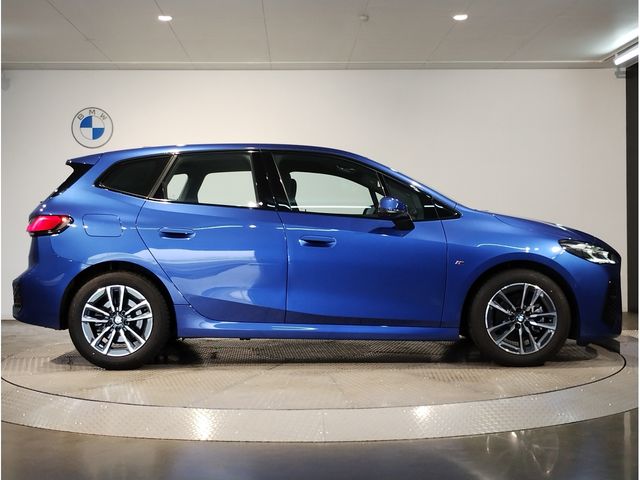 BMW 2SERIES ACTIVE T 2023 Image 31