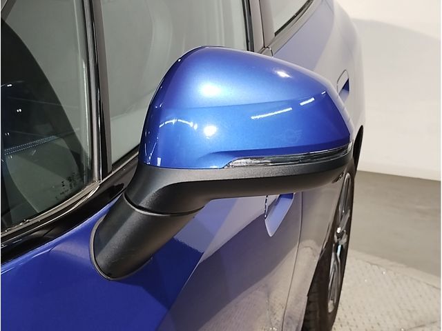 BMW 2SERIES ACTIVE T 2023 Image 31