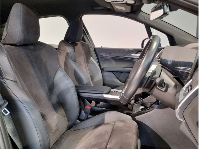 BMW 2SERIES ACTIVE T 2023 Image 31