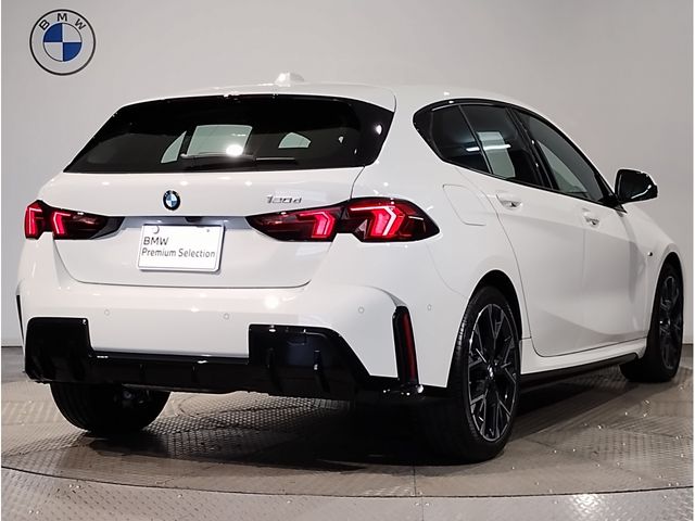 BMW 1SERIES 2025 Image 31