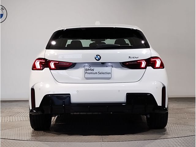 BMW 1SERIES 2025 Image 31