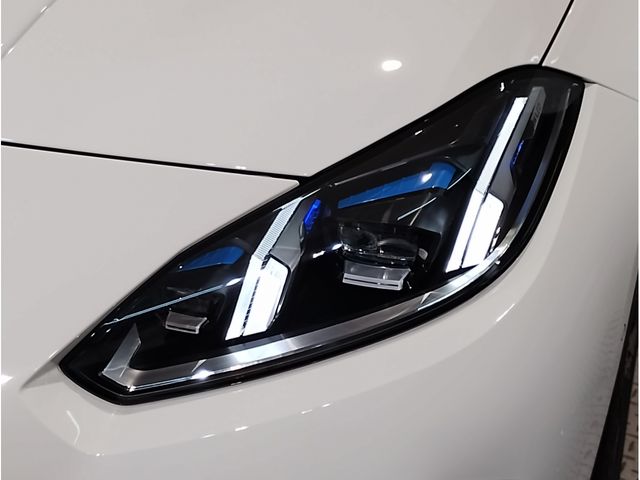 BMW 1SERIES 2025 Image 31