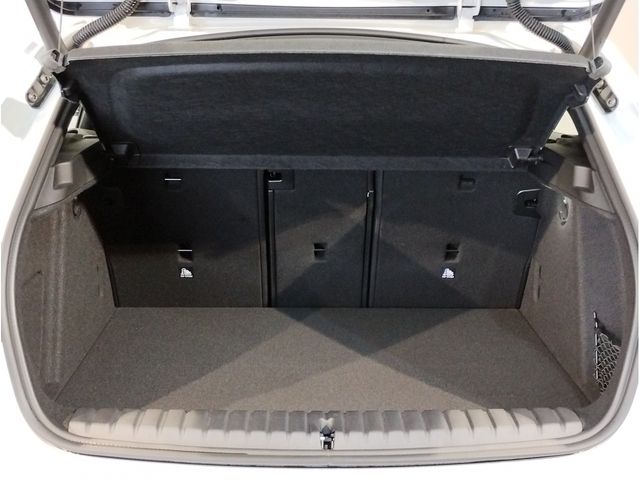 BMW 1SERIES 2025 Image 31