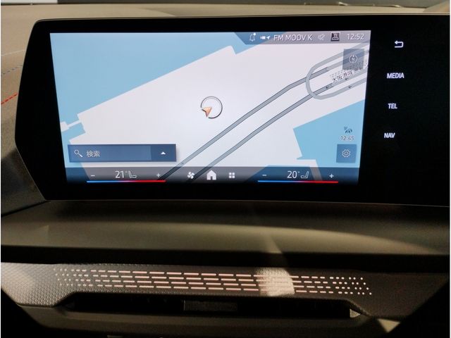 BMW 1SERIES 2025 Image 31