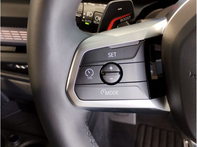 BMW 1SERIES 2025 Image 31