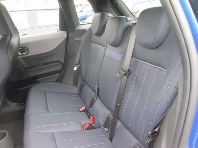 BMW MINI COOPER 5DOOR 2025 Image 31