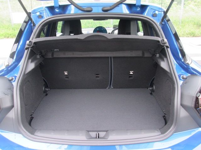 BMW MINI COOPER 5DOOR 2025 Image 31