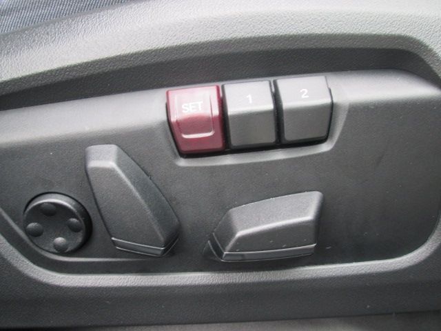 BMW MINI COOPER 5DOOR 2025 Image 31