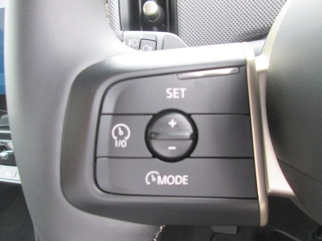 BMW MINI COOPER 5DOOR 2025 Image 31