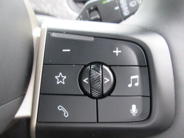 BMW MINI COOPER 5DOOR 2025 Image 31