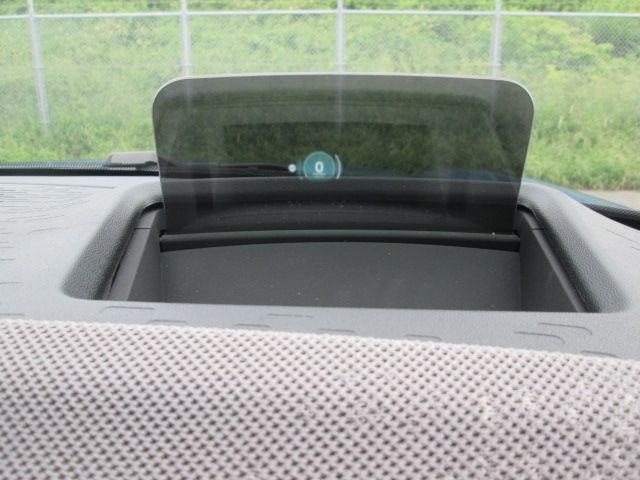 BMW MINI COOPER 5DOOR 2025 Image 31