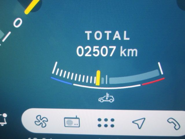 BMW MINI COOPER 5DOOR 2025 Image 31