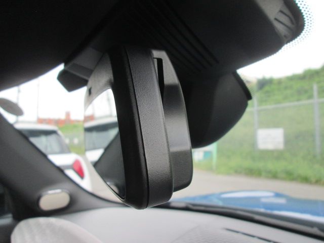 BMW MINI COOPER 5DOOR 2025 Image 31