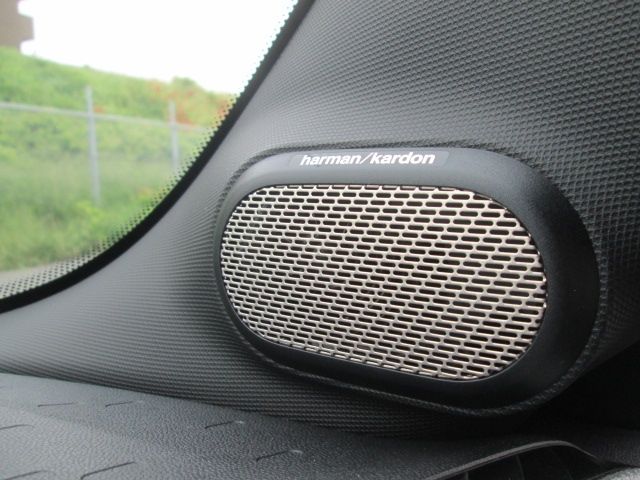 BMW MINI COOPER 5DOOR 2025 Image 31