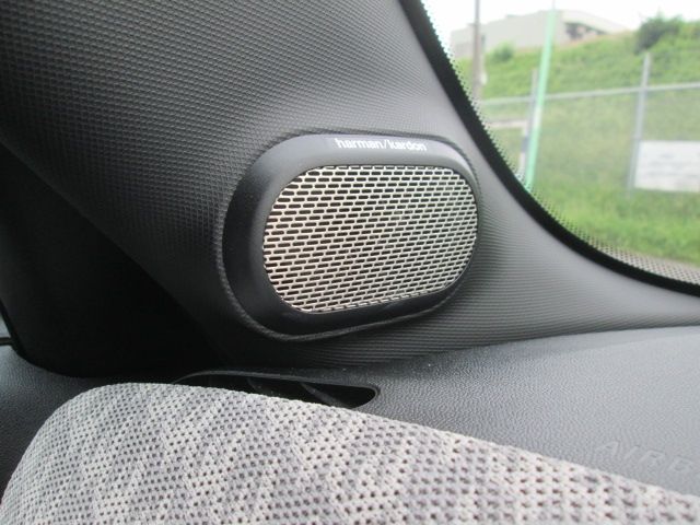 BMW MINI COOPER 5DOOR 2025 Image 31