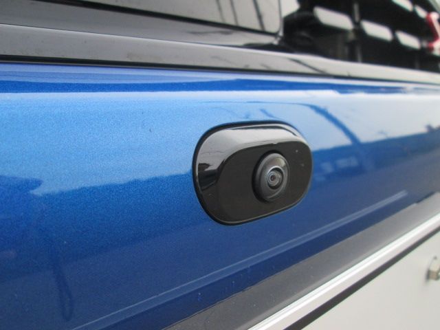 BMW MINI COOPER 5DOOR 2025 Image 31