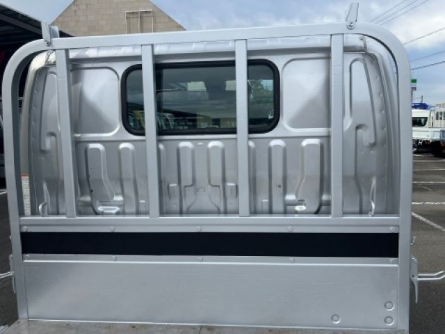 TOYOTA DYNA 2019 Image 31