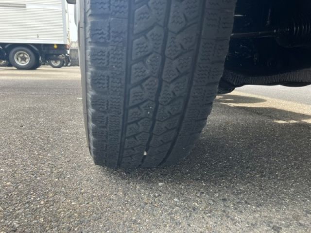 TOYOTA DYNA 2019 Image 31