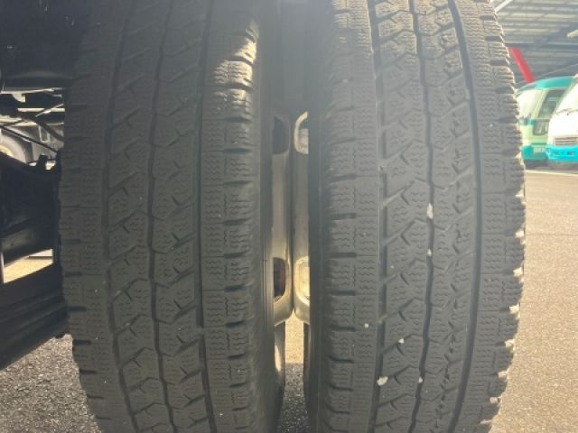 TOYOTA DYNA 2019 Image 31