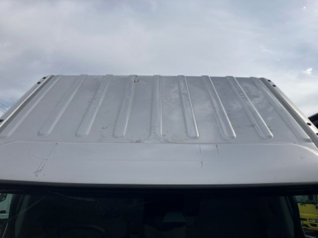 TOYOTA DYNA 2019 Image 31