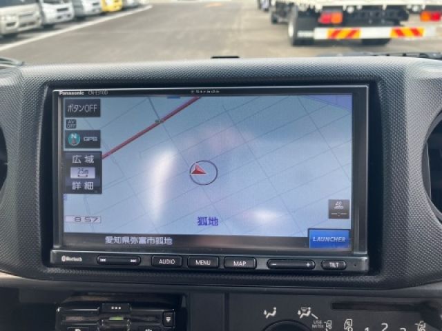 TOYOTA DYNA 2019 Image 31