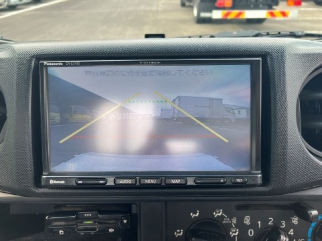 TOYOTA DYNA 2019 Image 31