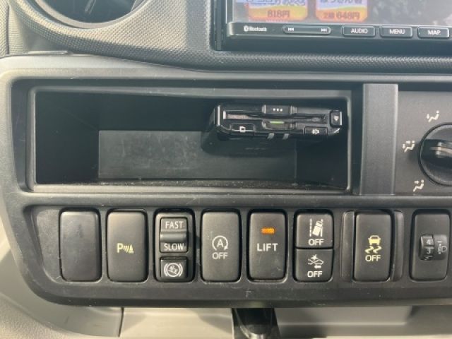 TOYOTA DYNA 2019 Image 31